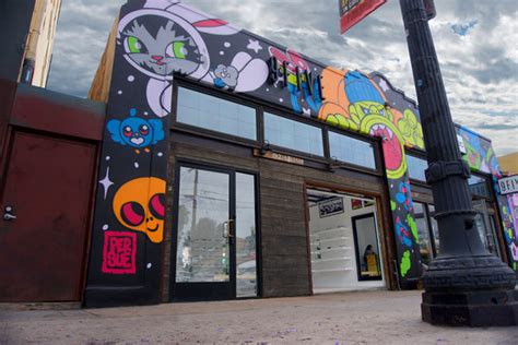 9five|9five locations.